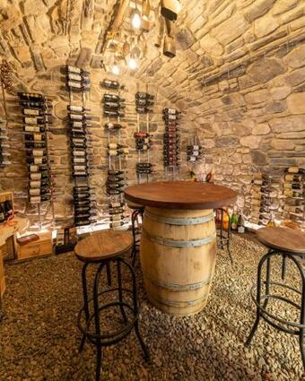 Apartamento Margaritaville