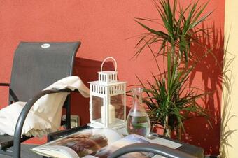 New Eleven Apartment On Como Lake