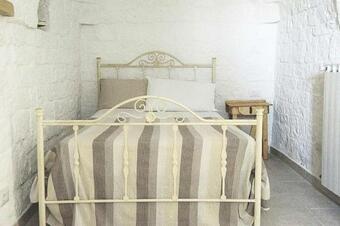 Holiday Home Ostuni - Iap02105g-f
