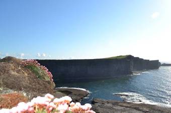Doonbeg Holiday Cottages