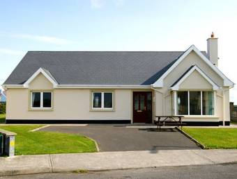 Doonbeg Holiday Homes