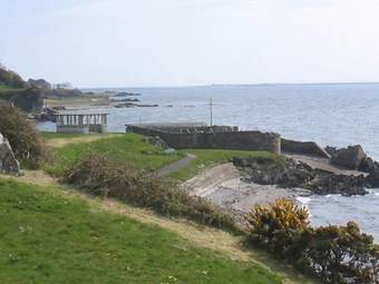 Bed & Breakfast The Cosy Cottage