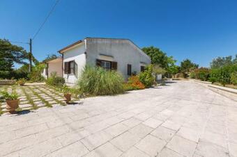 Apartamento Soledelsud