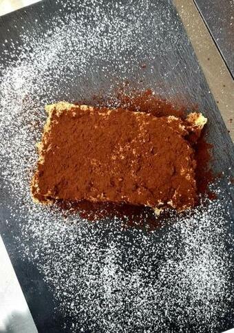 Apartamento Foresteria Antica Societ� Ozegna