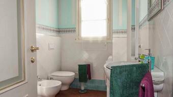 Villa Dimora San Jacopo 20+1