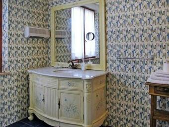 Apartamento Appartamento Chalet