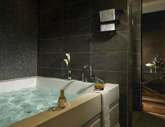 Seafield Golf & Spa Hotel