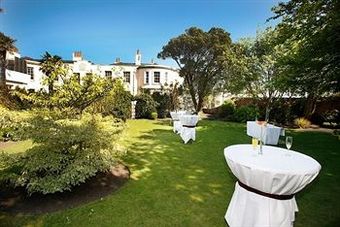 Portmarnock Hotel & Golf Links