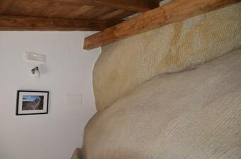 B&B La Casa Sulla Roccia