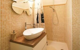 Apartamentos Casa Bianca