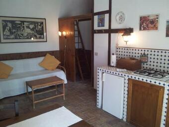 Apartamento Silence And Relaxation For Families And Couples In The Countryside Of Umbria
