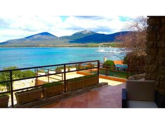 Villa Flavia In Alghero For 6-7 People With Garden