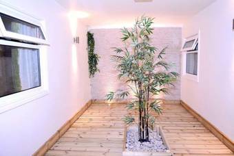 Hostal Durkin's Bar, Restaurant & Guesthouse