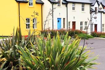 Ardgroom Leisure Village