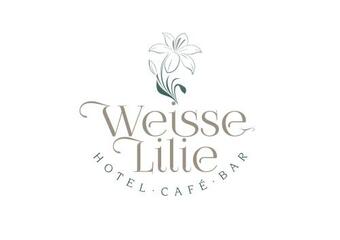 Hotel Weisse Lilie - Giglio Bianco