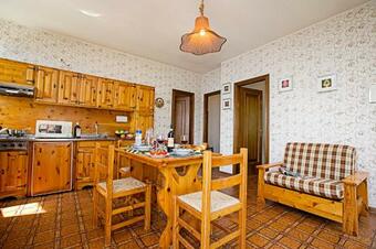 Apartamento Tremosine Wonderful Lake View 2