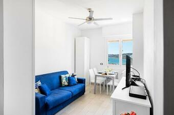 Apartamento La Villariva