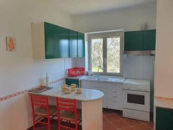 Captivating 2-bed Cottage In Roccagloriosa