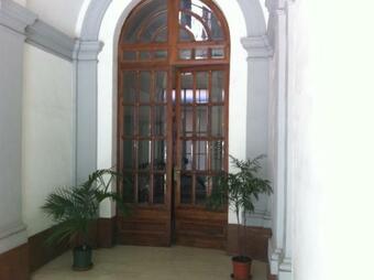 Bed & Breakfast Relais Cavour Inn