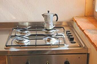 San Casciano In Val Di Pesa Villa Sleeps 2 Pool