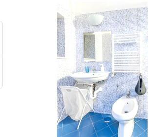 Apartment With 2 Bedrooms In San Giorgio A Cremano With Wifi