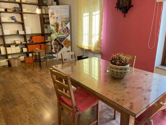 Bed & Breakfast Atene Del Canavese