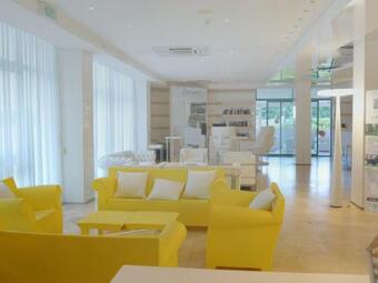 Apartamento Locazione Turistica Nautilus-6