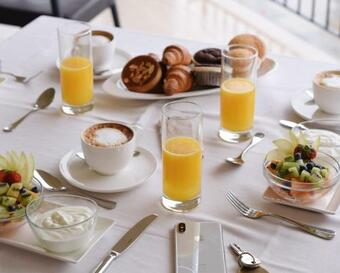 Hotel Il Leccio - Luxury Resort Portofino Monte