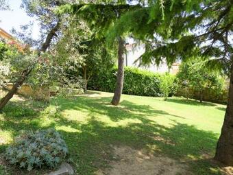 Apartamentos Locazione Turistica Castagno - Psn124