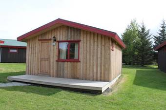 Hostal Cafe Arhus Hellu