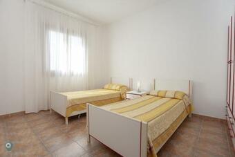 Apartamento Villino Figarolo