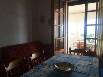 Apartamento Appartamento Vista Mare