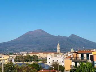 Apartamento Chateau Madame Josephine
