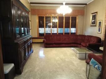 Libellula Sul Po, Villetta 400 Mq Su 2 Piani