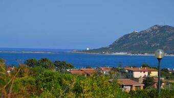 Apartamento Italianway - Localit� Sos Appentos