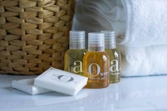 Sapore Di Sori New Apartment