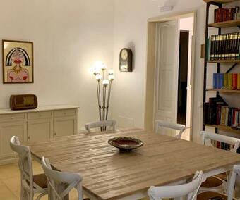 B&B Don Alessandro