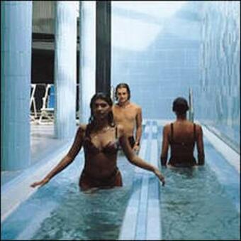 House With One Bedroom In Telese With Private Pool Enclosed Garden And Wifi 30 Km From The Slopes