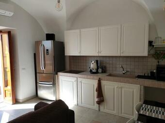 Apartamento ...a Casa Di Sandro