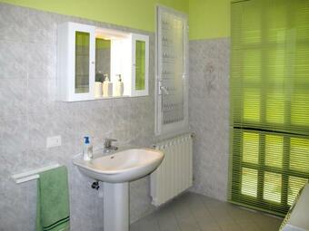 Apartamento Locazione Turistica Di Alix