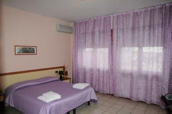 Hotel Cippa?s