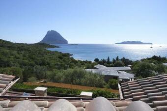 Villa Aria Di Vacanza - Costa Dorata Cod 4