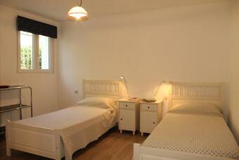 Apartamento Casa Renate