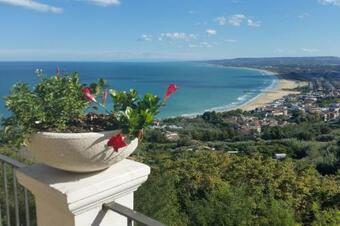 Apartamento Appartamento Il Molino - Myho Casa