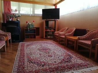 Beohotel