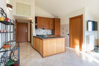 Apartamento Easy Welcome Civenna Lake View - Bellagio