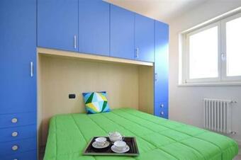 Gardenia Apartment Ossuccio