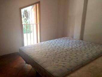 House With 2 Bedrooms In Laura With Enclosed Garden 100 M From The Beach