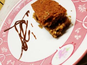 Agroturismo Agriturismo Tenuta San Giuseppe