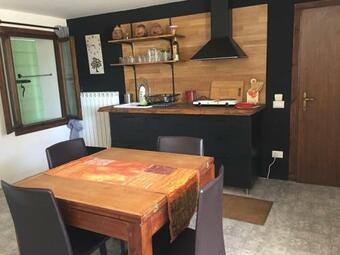 Hostal Al 97 Locazione Turistica